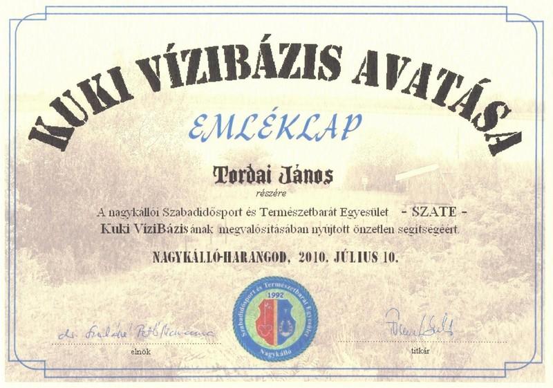 emleklap 16.jpg